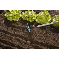 GARDENA combisystem Gartenhacke-Aufsatz von Gardena