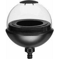 11430-20 ClickUp Windlicht - Gardena von Gardena