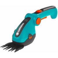 Akku-Grasschere ComfortCut Li Akku-Grasschere ComfortCut Li von Gardena