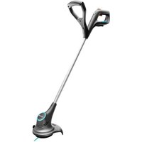 14702-55 Akku-Trimmer SmallCut 23/18V P4A solo - Gardena von Gardena