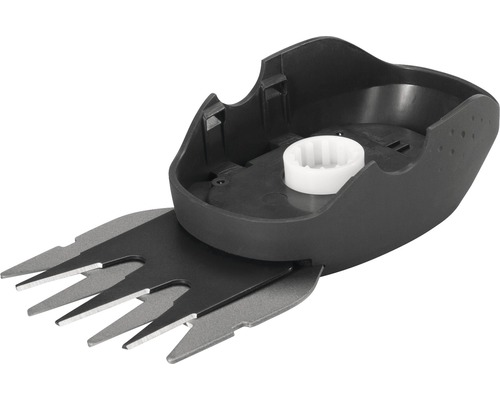 B-Ware Gardena Gras Buchsmesser Für Grasschere Comfort Cut Comfort Cut Ags Classic Cut B-Ware Gardena Gras Buchsmesser Für Grasschere Comfort Cut Comfort Cut Ags Classic Cut von Gardena