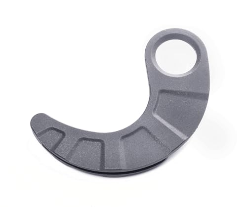Gardena Backen Amboss Astschere EasyCut 680 A von Gardena