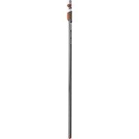 Combisystem Teleskopstiel 160 - 290 cm 3720-20 von Gardena