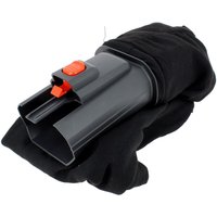 Gardena - Fangsack für laubbläser von Gardena