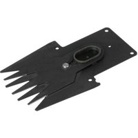 GARDENA 02345-20 Grasschere-Ersatzmesser GARDENA 02345-20 Grasschere-Ersatzmesser von Gardena