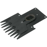 GARDENA 02346-20 Grasschere-Ersatzmesser GARDENA 02346-20 Grasschere-Ersatzmesser von Gardena
