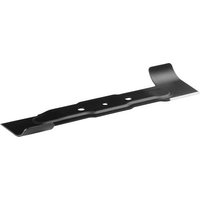 GARDENA 04120-20 Ersatzmesser für Rasenmäher GARDENA 04120-20 Ersatzmesser für Rasenmäher von Gardena