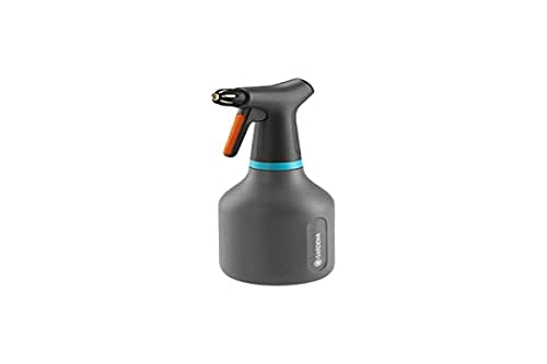 GARDENA 11110-30 Pumpsprueher 0.75l von Gardena