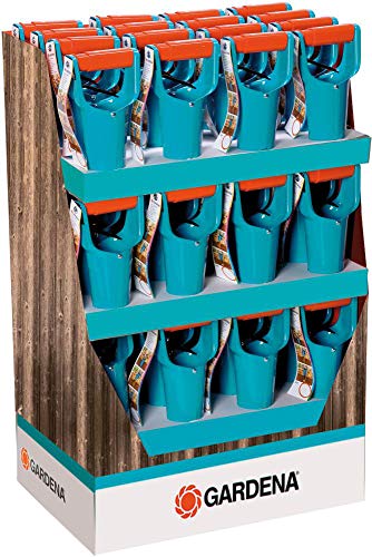 GARDENA 3039-20 Blumenzwiebelpflanzer von Gardena