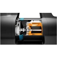 GARDENA 5600 Silent+ Gartenpumpe 5600 l/h 47m GARDENA 5600 Silent+ Gartenpumpe 5600 l/h 47m von Gardena