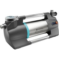GARDENA 6500 SilentComfort Gartenpumpe 6500 l/h 60m GARDENA 6500 SilentComfort Gartenpumpe 6500 l/h 60m von Gardena