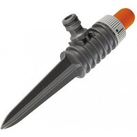 GARDENA 972-20 Sprinkler Gardena GARDENA 972-20 Sprinkler Gardena von Gardena