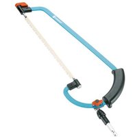 GARDENA Bügelsäge 00691-20 220mm Combisystem GARDENA Bügelsäge 00691-20 220mm Combisystem von Gardena