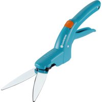GARDENA Classic Grasschere, lose GARDENA Classic Grasschere, lose von Gardena