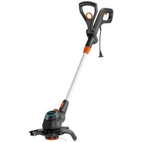 GARDENA ComfortCut 550/28 Rasentrimmer Schnittbreite (max.): 28cm von Gardena