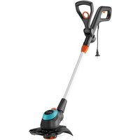 GARDENA EasyCut 450/25 Rasentrimmer Schnittbreite (max.): 25cm von Gardena