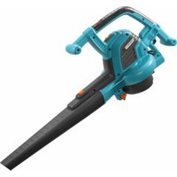 GARDENA Elektro-Gartensauger/-Bläser ErgoJet 3000 GARDENA Elektro-Gartensauger/-Bläser ErgoJet 3000 von Gardena