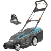 GARDENA Elektro-Rasenmäher PowerMax 1800/42 GARDENA Elektro-Rasenmäher PowerMax 1800/42 von Gardena