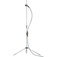 GARDENA Gartendusche, Kunststoff | Metall - grau GARDENA Gartendusche, Kunststoff | Metall - grau von Gardena