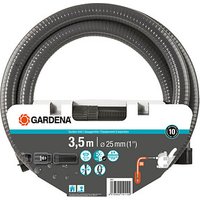 GARDENA Saugschlauch 3,5 m von Gardena