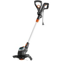 GARDENA PowerCut 650/28 Rasentrimmer Schnittbreite (max.): 28cm von Gardena