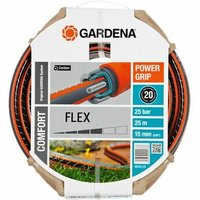 PowerGrip Flexschlauch Ø15mm Länge 25m - 18045-26 - Gardena von Gardena