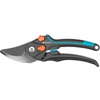 GARDENA PremiumCut Pro Flex Gartenschere GARDENA PremiumCut Pro Flex Gartenschere von Gardena