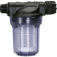 GARDENA Pumpen-Vorfilter von Gardena