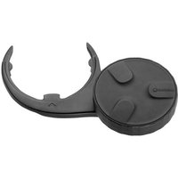GARDENA Radsatz für Rasentrimmer GARDENA Radsatz für Rasentrimmer von Gardena