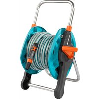 GARDENA Schlauchwagen 2691-20 GARDENA Schlauchwagen 2691-20 von Lindy