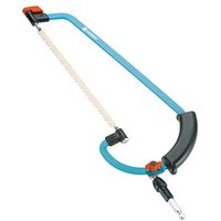 GARDENA combisystem Bügelsäge 350,0 mm GARDENA combisystem Bügelsäge 350,0 mm von Gardena