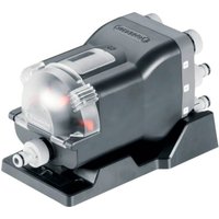 [GEBRAUCHT] B-Ware Gardena Wasserverteiler Automatik Verteilsystem Gartenbewässerung 3/4'' Gewinde von Gardena