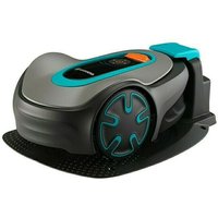 [GEBRAUCHT] Gardena Mähroboter Sileno Minimo 250 Rasenmäher Mäher Roboter Rasenmähroboter B-Ware von Gardena