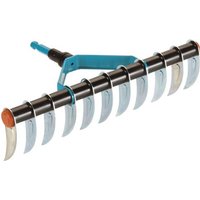 Gardena Rasenlüfter 03391-20 35cm Combisystem Gardena Rasenlüfter 03391-20 35cm Combisystem von Gardena
