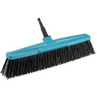 Gardena Straßenbesen 03622-20 30cm Combisystem Gardena Straßenbesen 03622-20 30cm Combisystem von Gardena