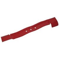 GARDENA Ersatzmesser (für Artikel 4075, 5037) von Crucial