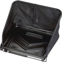 Gardena 04029-20 Rasenmäher Grasfangsack von Gardena
