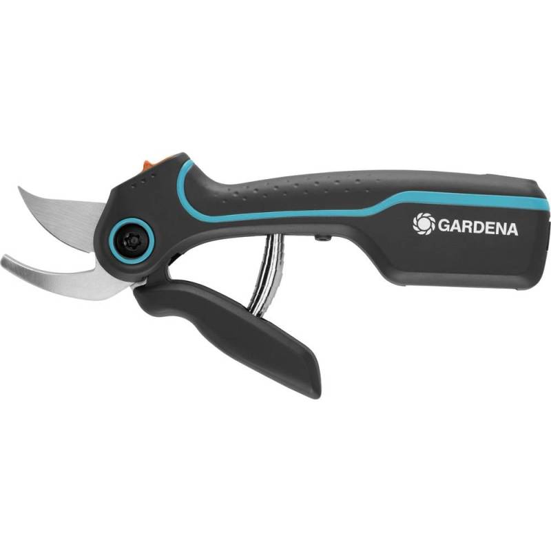 Gardena 12222 30 Assist Cut Astschere Bypass Baumschere Astschneider B-Ware von Gardena
