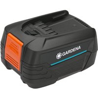 Gardena - 1490520 System Akku P4A pba 14905-20 von Gardena