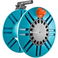 02650-20 Wandschlauchträger - Gardena 02650-20 Wandschlauchträger - Gardena von Lindy