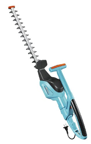 Gardena 8875-20 Elektro-Heckenschere ErgoCut 48 Gardena 8875-20 Elektro-Heckenschere ErgoCut 48 von Gardena