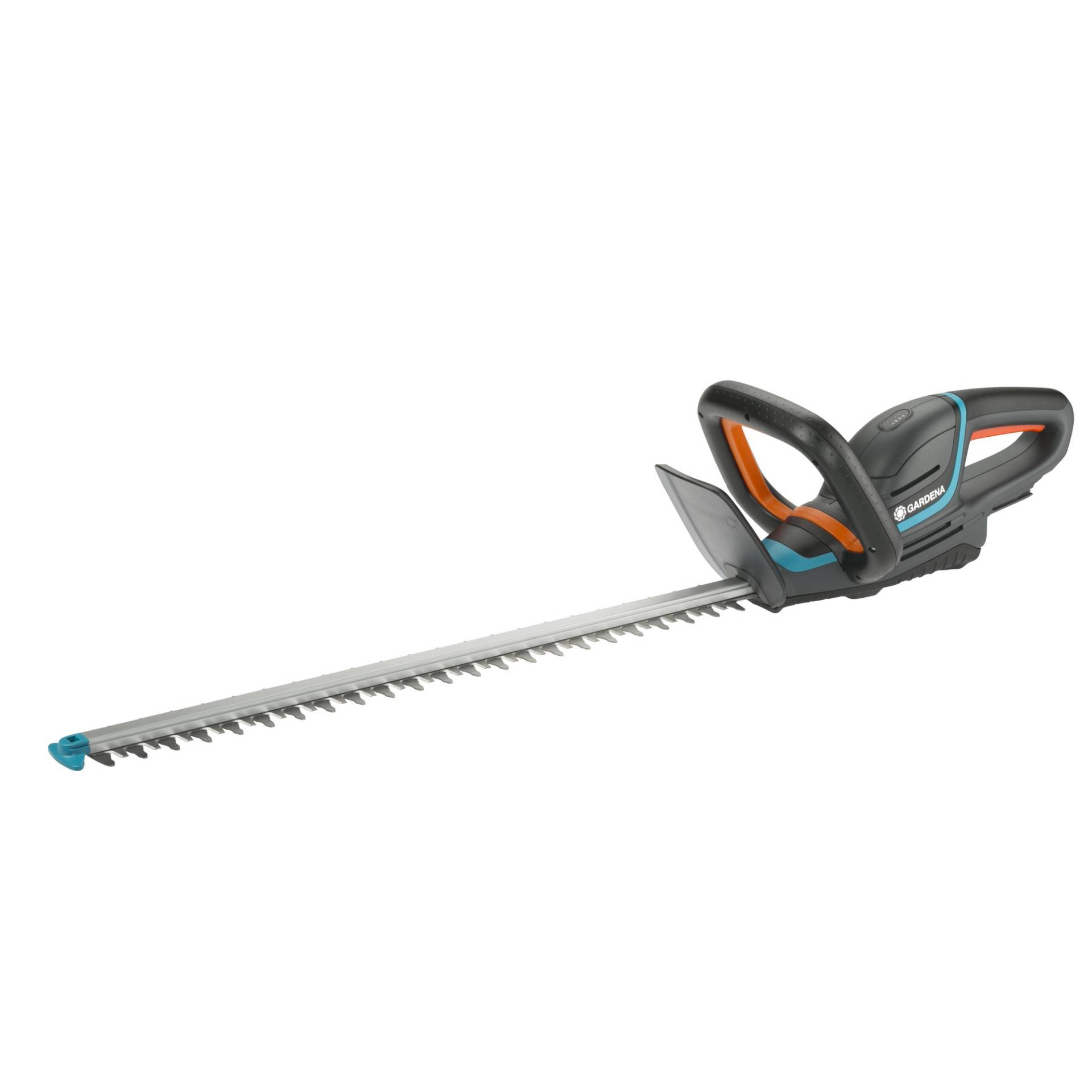 Gardena Akku-Heckenschere 'ComfortCut 60 18V-Power4All' ohne Akku und Ladegerät Gardena Akku-Heckenschere 'ComfortCut 60 18V-Power4All' ohne Akku und Ladegerät von Gardena