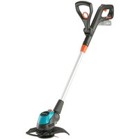 Akku-Trimmer EasyCut 23/18V P4A solo - Gardena von Gardena