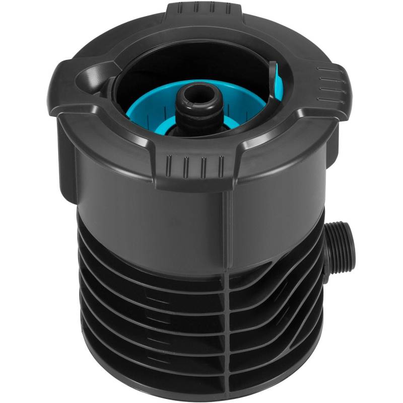 Gardena Anschlussdose von Gardena