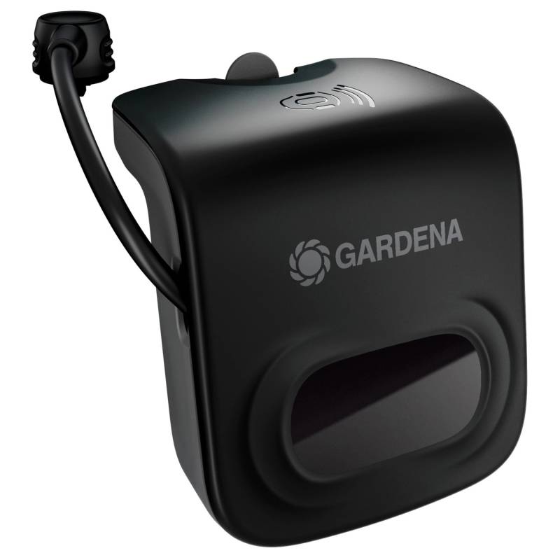 Gardena Antikollisions-Radar Sileno von Gardena