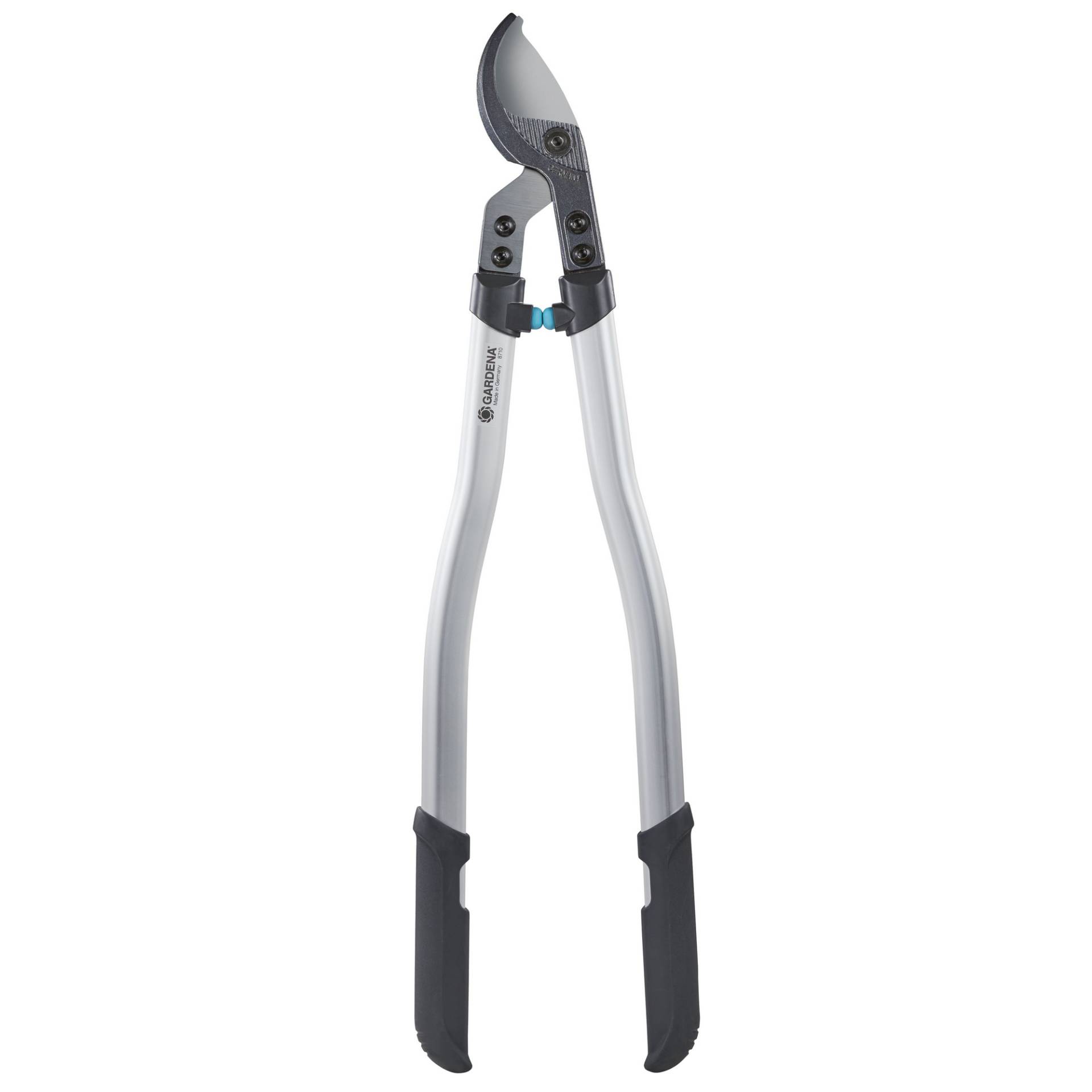 Gardena Astschere BL 130 Bypass von Gardena