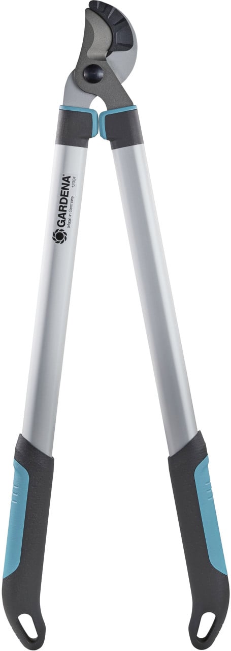 Gardena Astschere EasyCut 680A bis zu Ø 42 mm Schnittstärke von Gardena