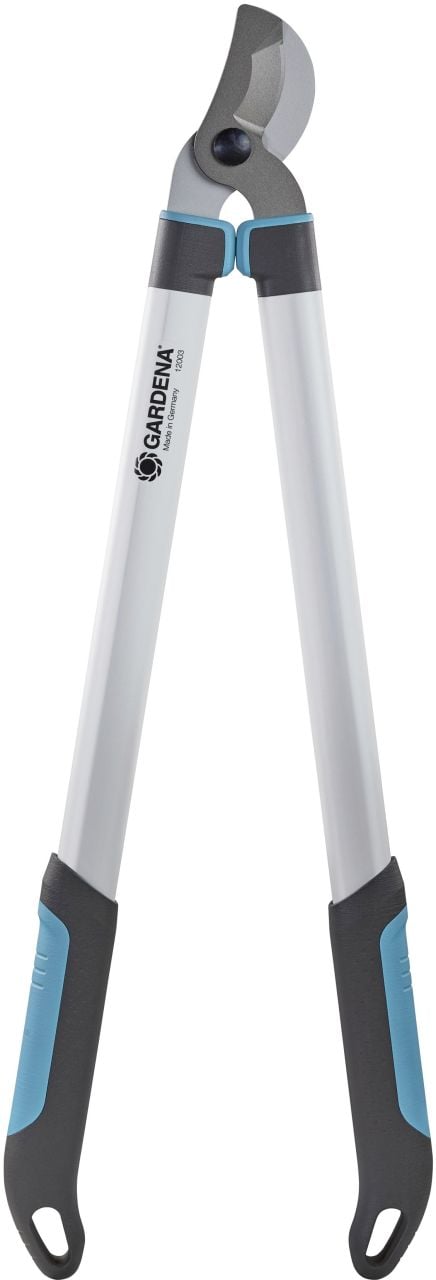Gardena Astschere EasyCut 680B bis zu Ø 42 mm Schnittstärke von Gardena