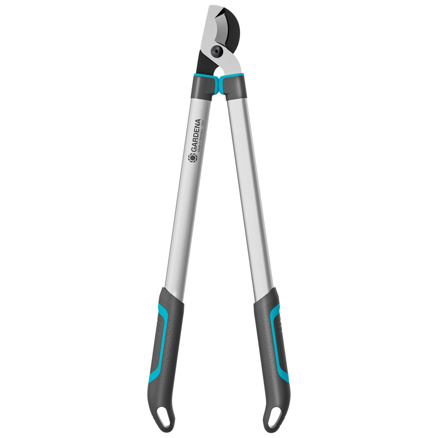 Gardena Astschere EasyCut L Bypass-Schneidprinzip Gardena Astschere EasyCut L Bypass-Schneidprinzip von Gardena