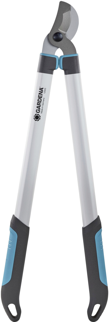 Gardena Astschere EasyCut Promo 680 B inkl. Gartenschere von Gardena